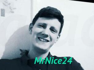 MrNice24