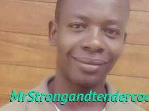 MrStrongandtendercock