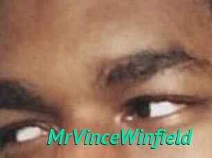 MrVinceWinfield