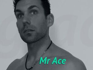 Mr_Ace