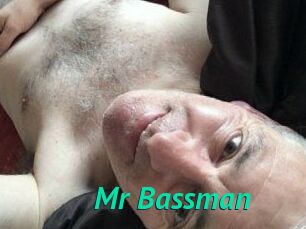 Mr_Bassman