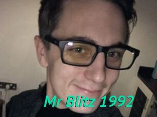 Mr_Blitz_1992