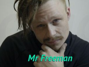 Mr_Freeman