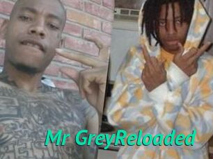 Mr_GreyReloaded