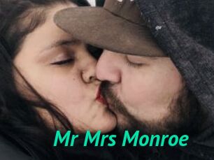 Mr_Mrs_Monroe