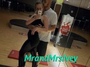 MrandMrsIvey