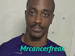 Mrcancerfreak