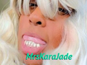 MrsKaraJade