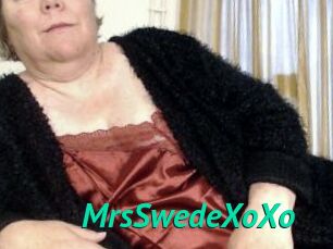 MrsSwedeXoXo