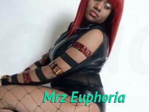 Mrz_Euphoria