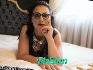 MsEllen