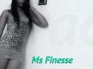 Ms_Finesse