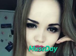 MuseDay