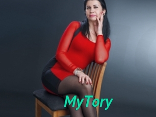 MyTory