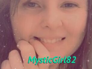 MysticGirl82