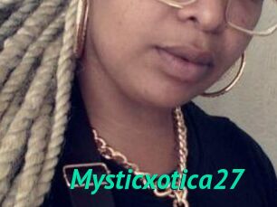 Mystic_xotica27