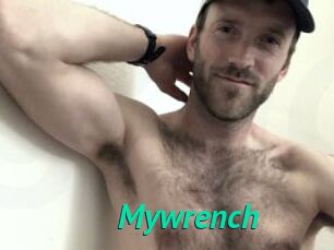 Mywrench