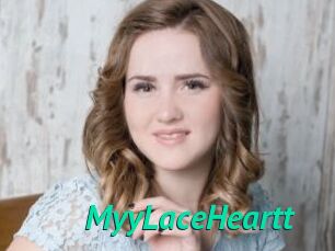MyyLaceHeartt