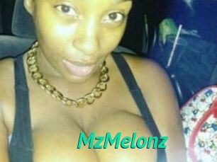 MzMelonz