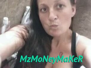 MzMoNeyMaKeR
