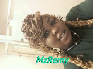 MzRemy