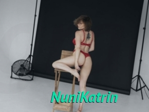 NuniKatrin