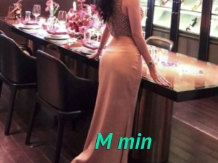 M_min