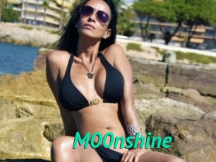 M00nshine