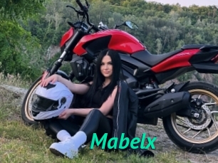 Mabelx