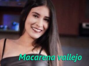 Macarena_vallejo