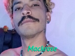Mackrose