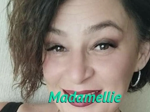 Madamellie