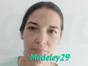 Madeley29