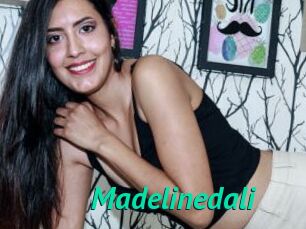 Madelinedali