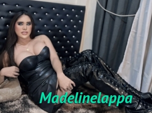 Madelinelappa