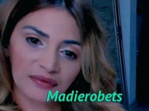 Madierobets