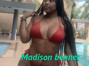 Madison_bennet