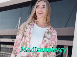 Madisonpiercy