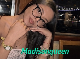 Madisonqueen