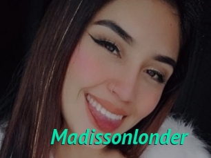 Madissonlonder