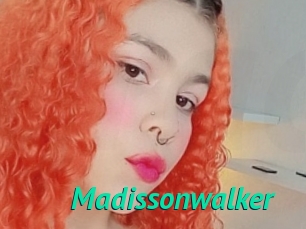Madissonwalker