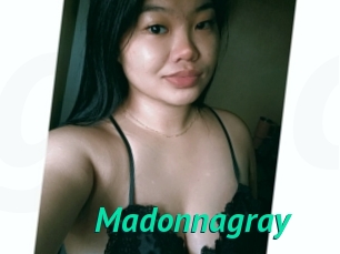 Madonnagray