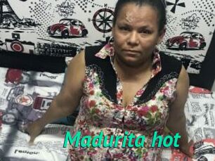 Madurita_hot