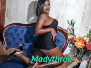 Madythron