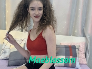 Maeblossom