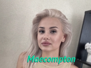 Maecompton