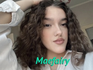 Maefairy