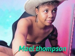 Mael_thompson