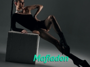 Mafiadon