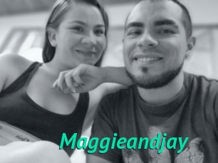 Maggieandjay